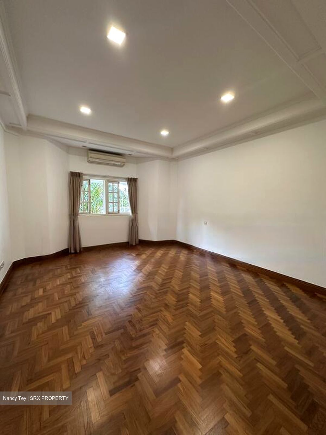 Peirce Road (D10), Detached #476768191